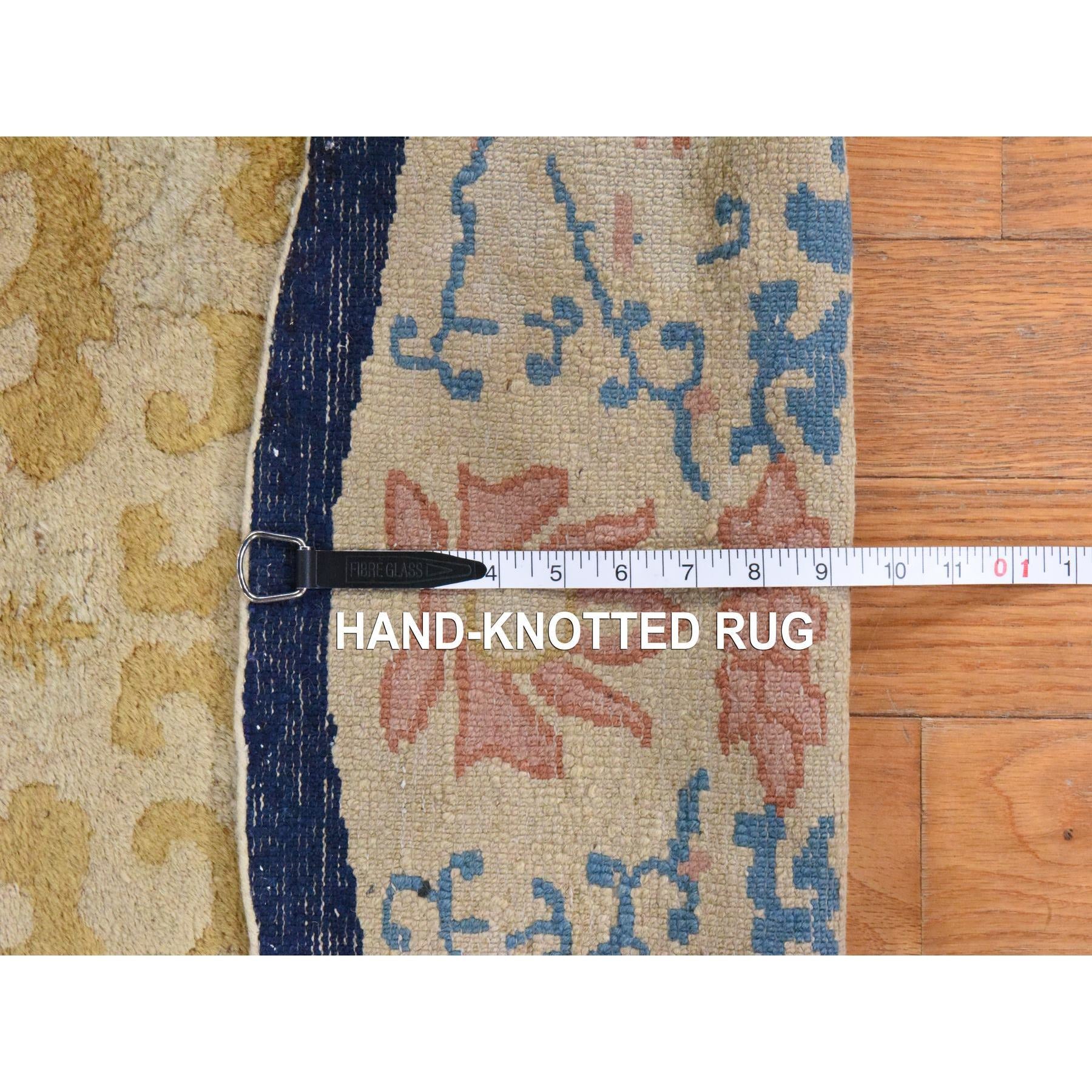 R78462%20006