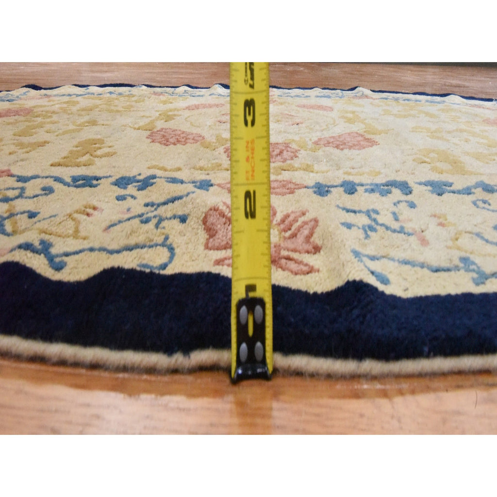R78462%20007