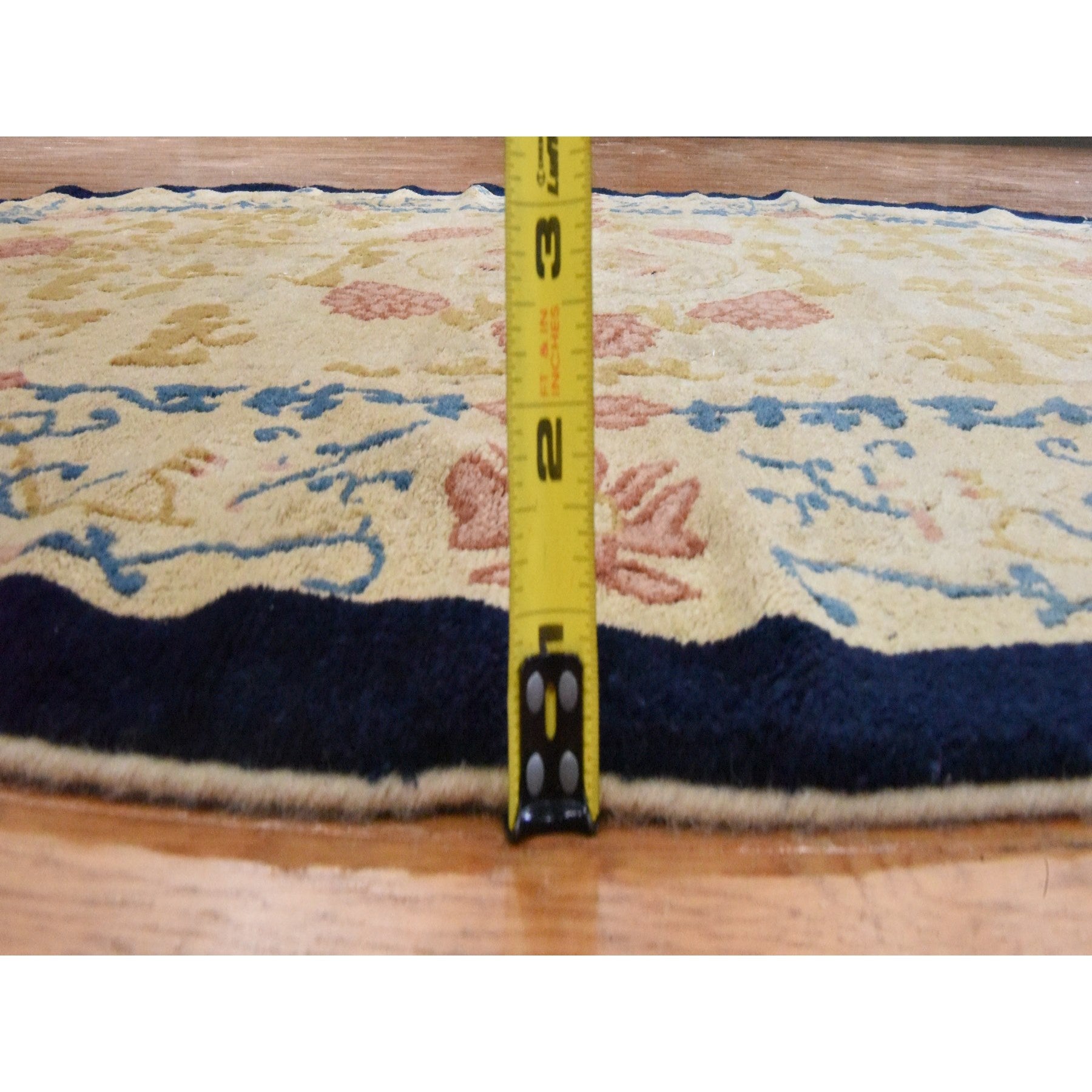 R78462%20007