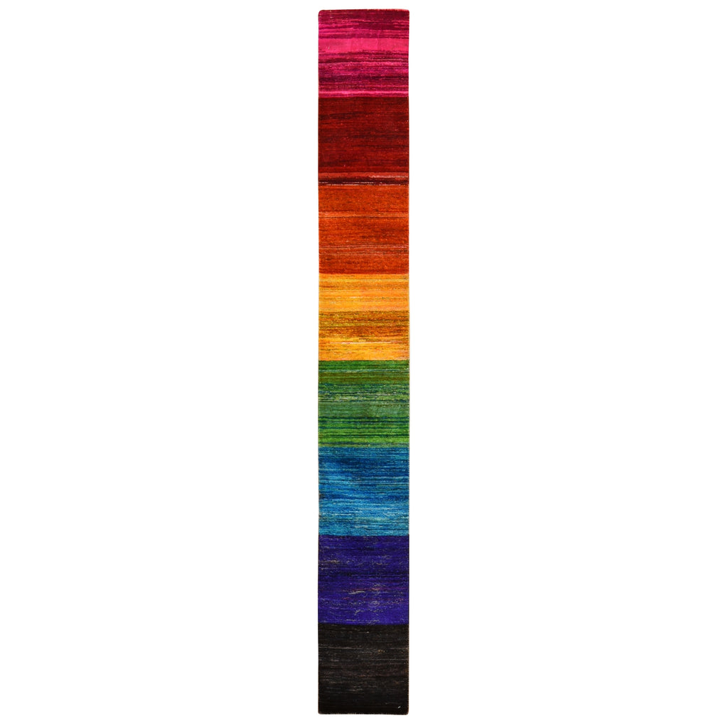 R78463%20001