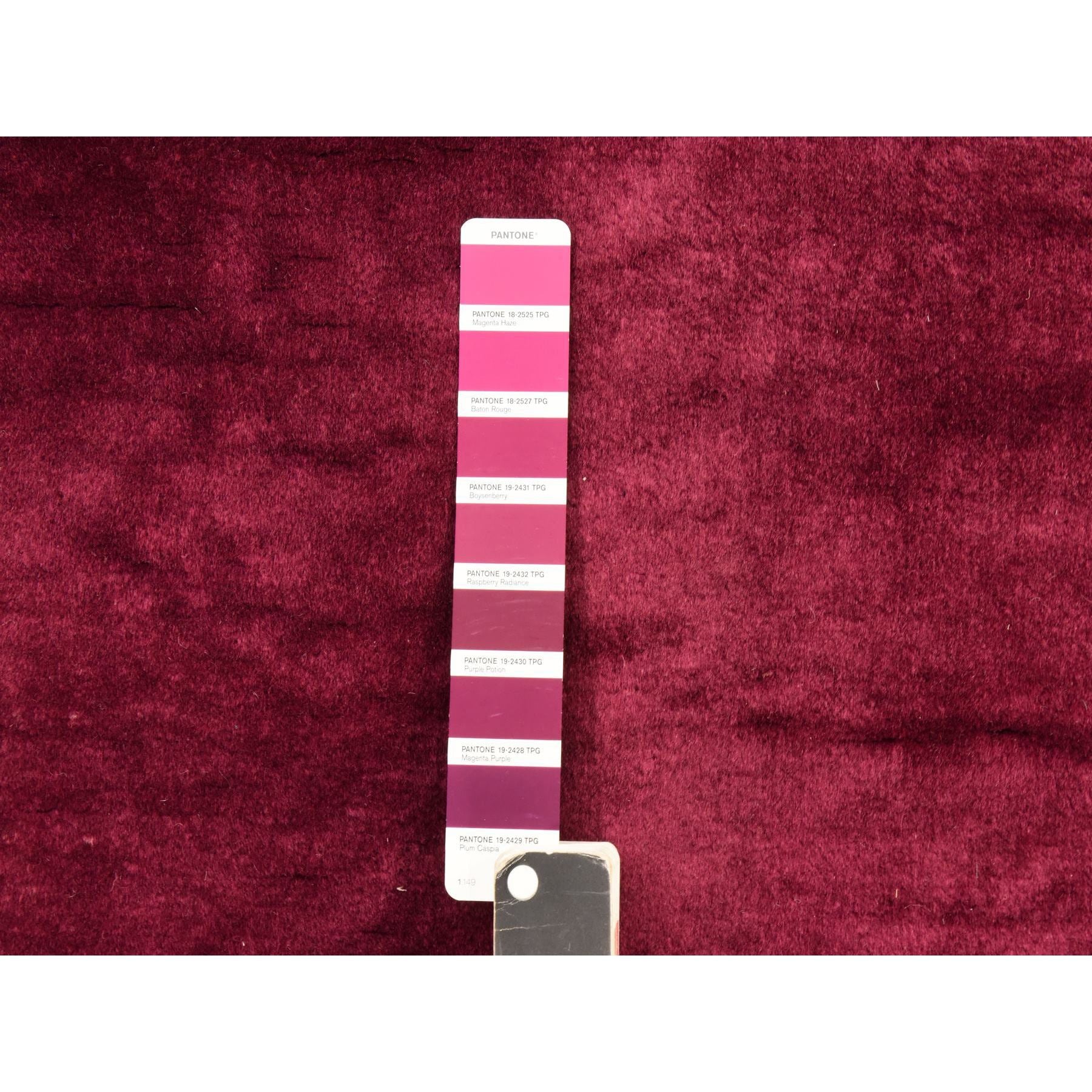 R78481%20006