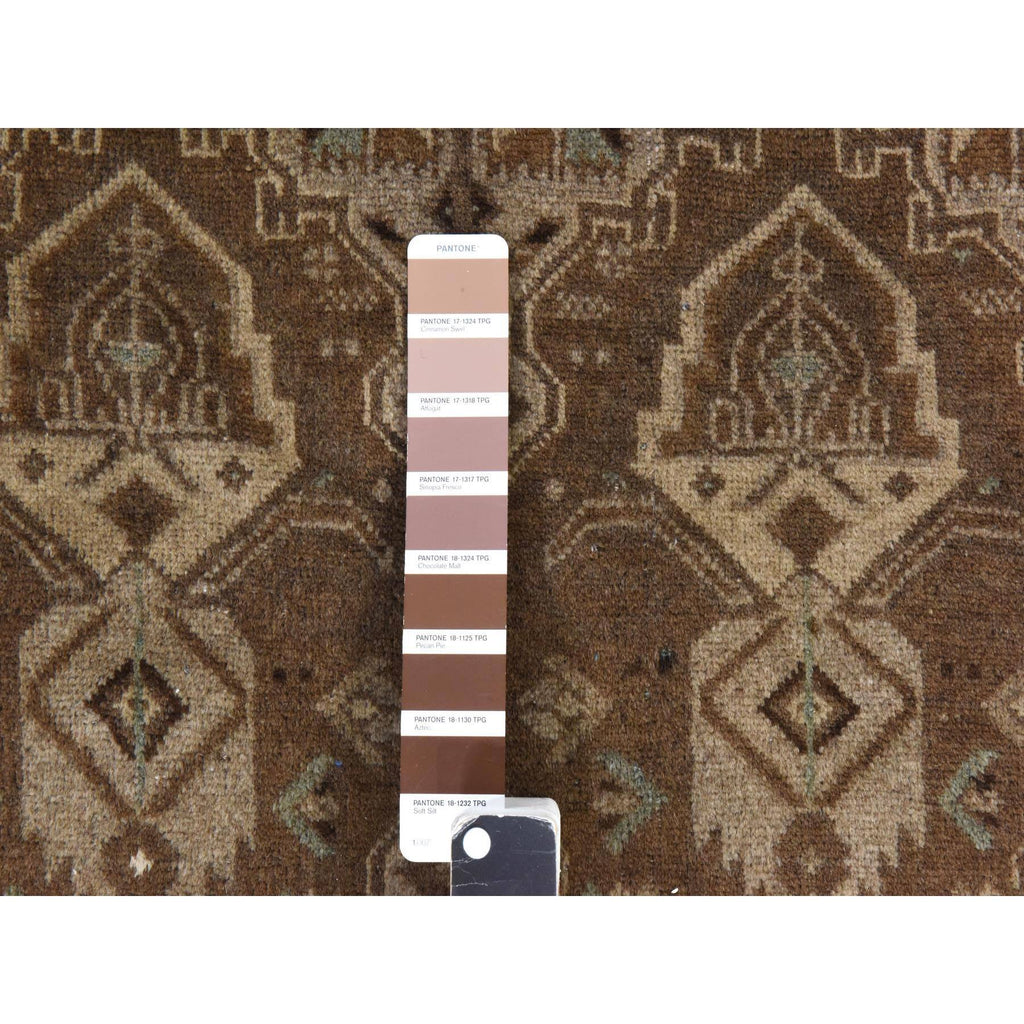 R78491%20005