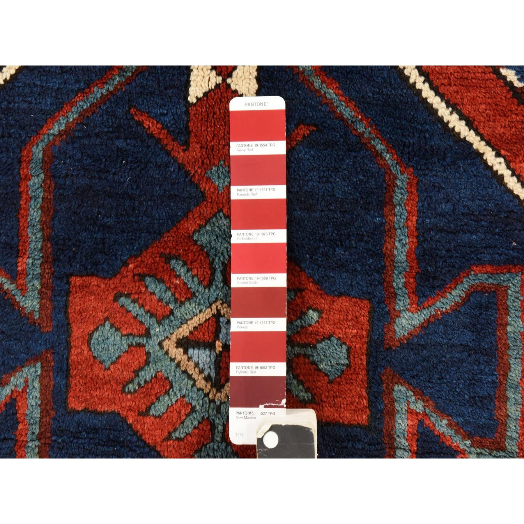 R78495%20005