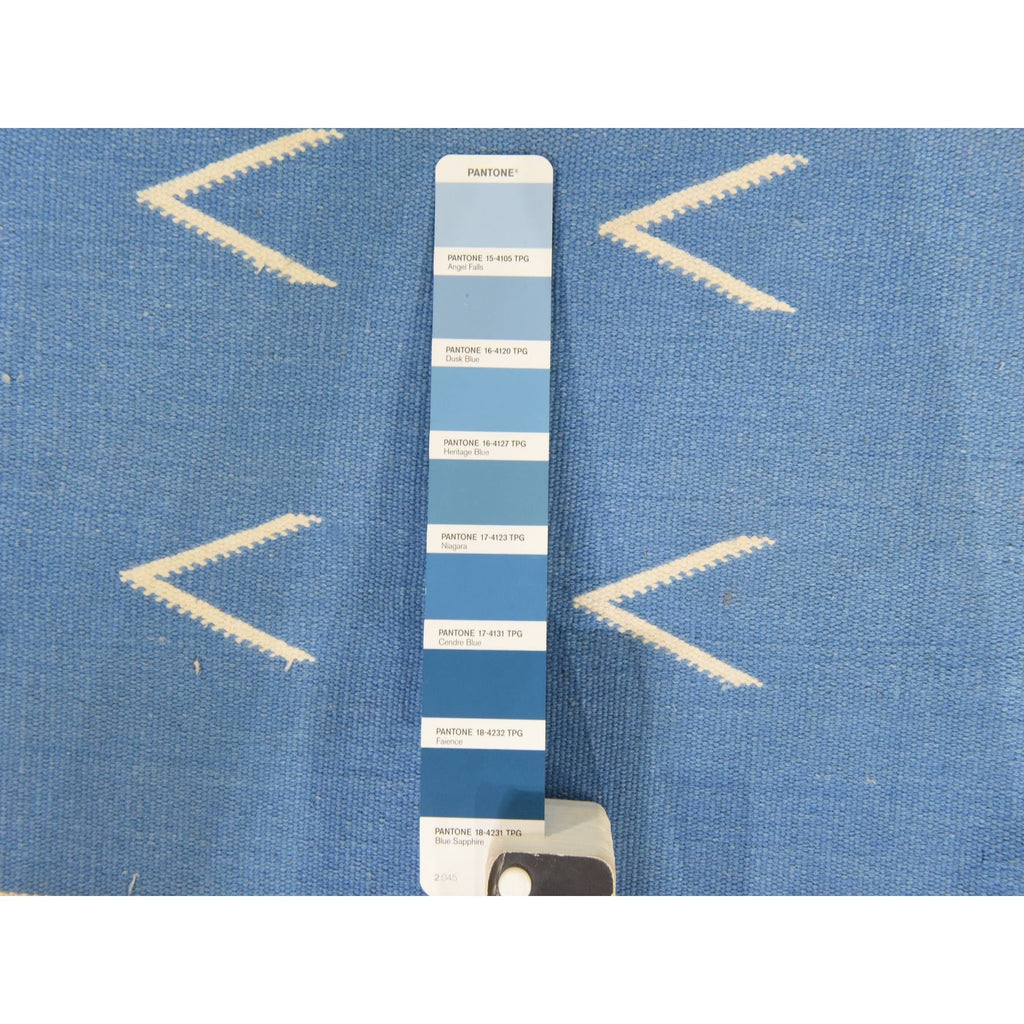 R78535%20004