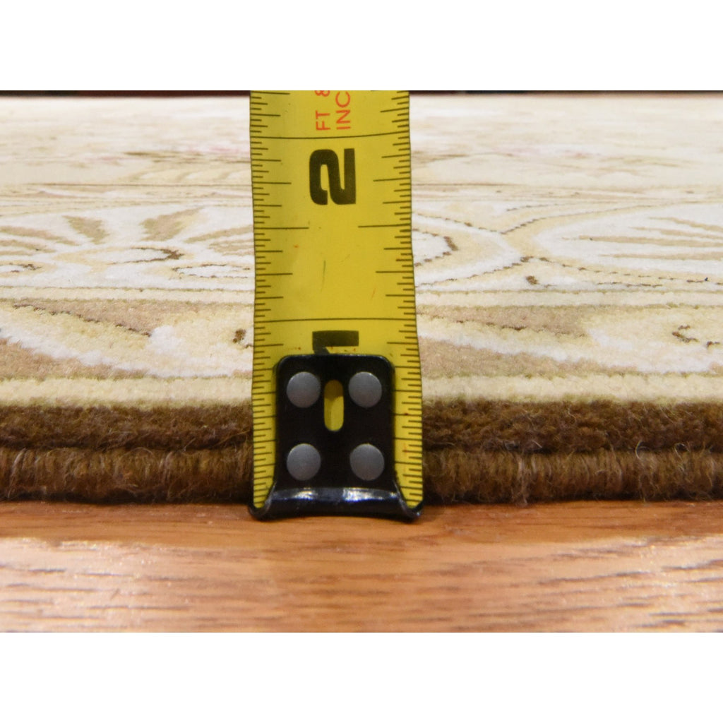 R78536%20009