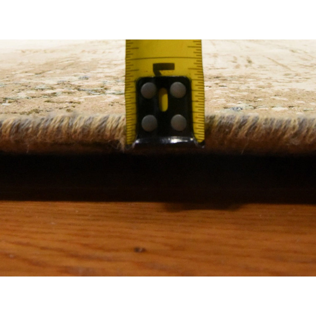 R78583%20012