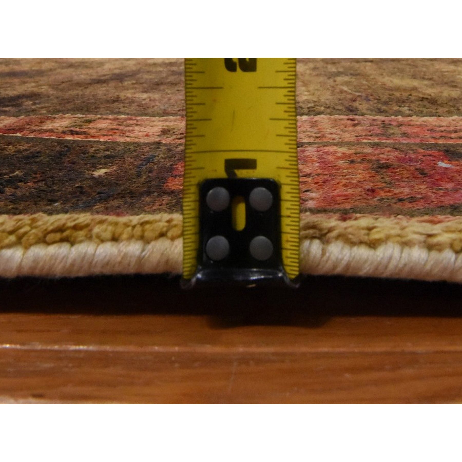 R78585%20011