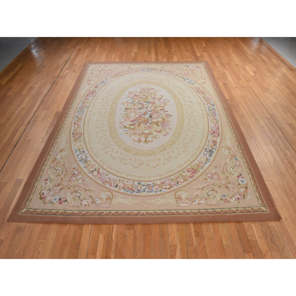 R78588%20002