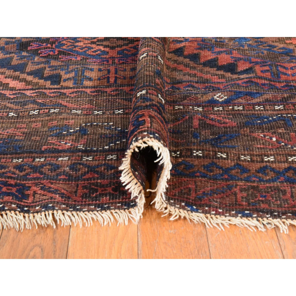 R78599%20009