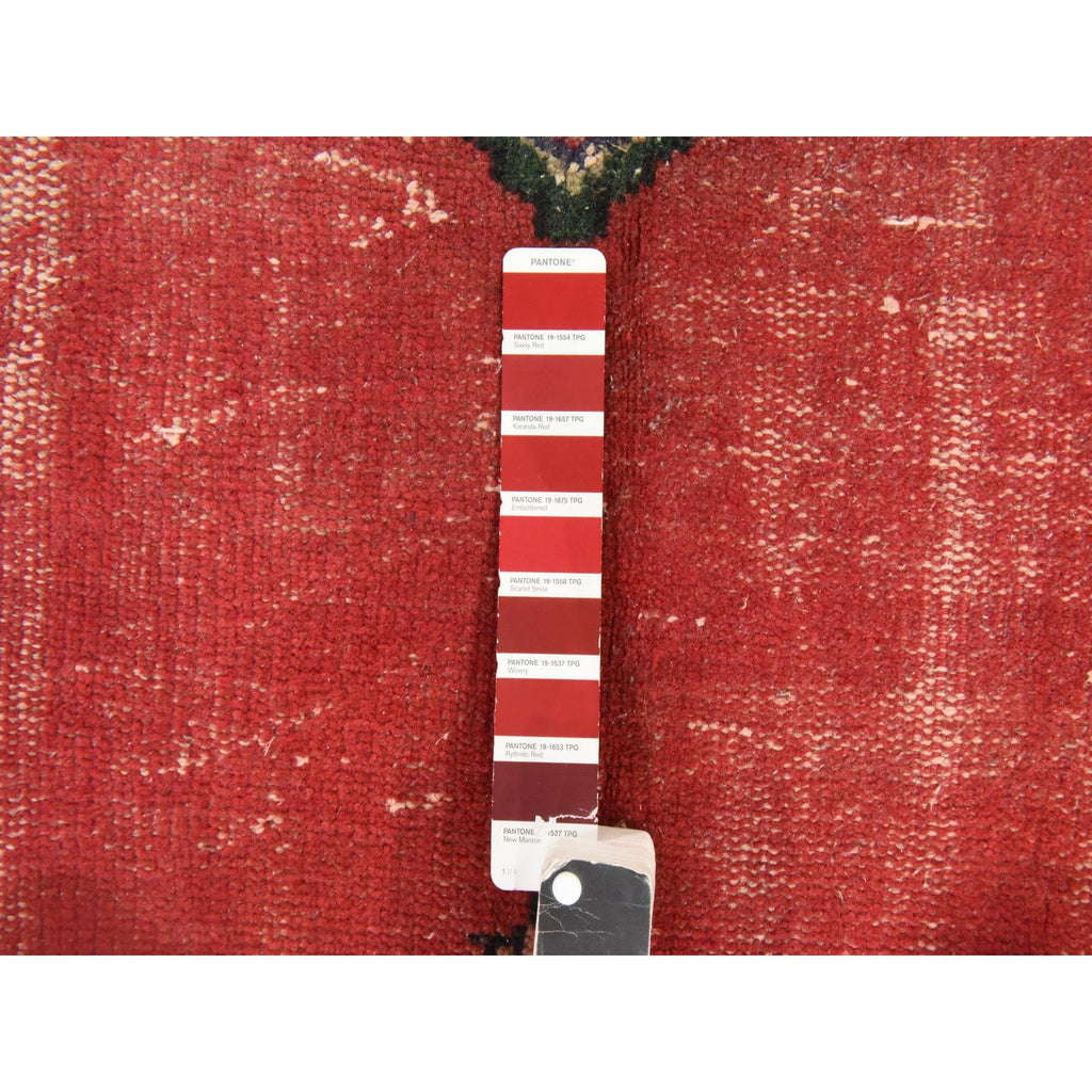 R78610%20007