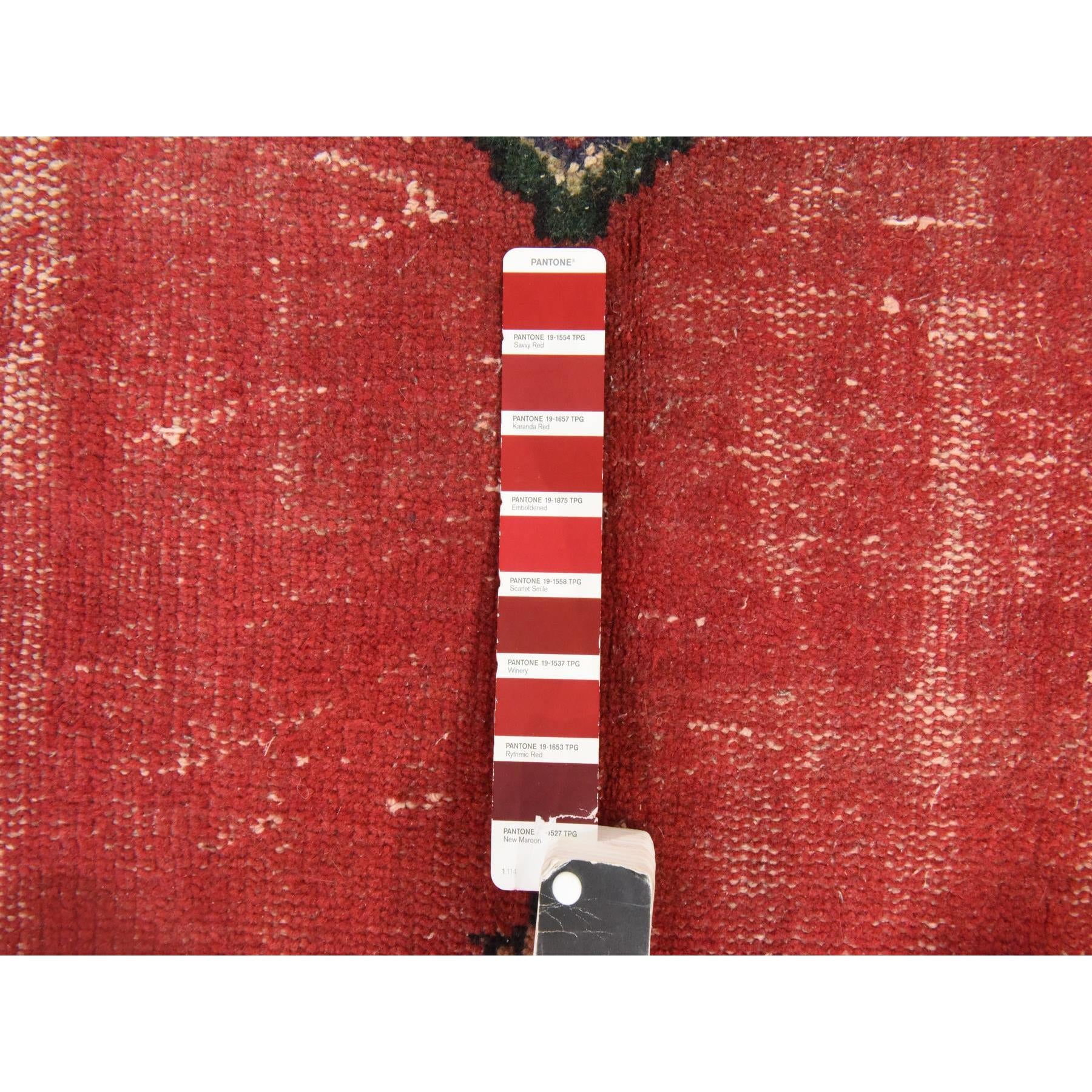 R78610%20007