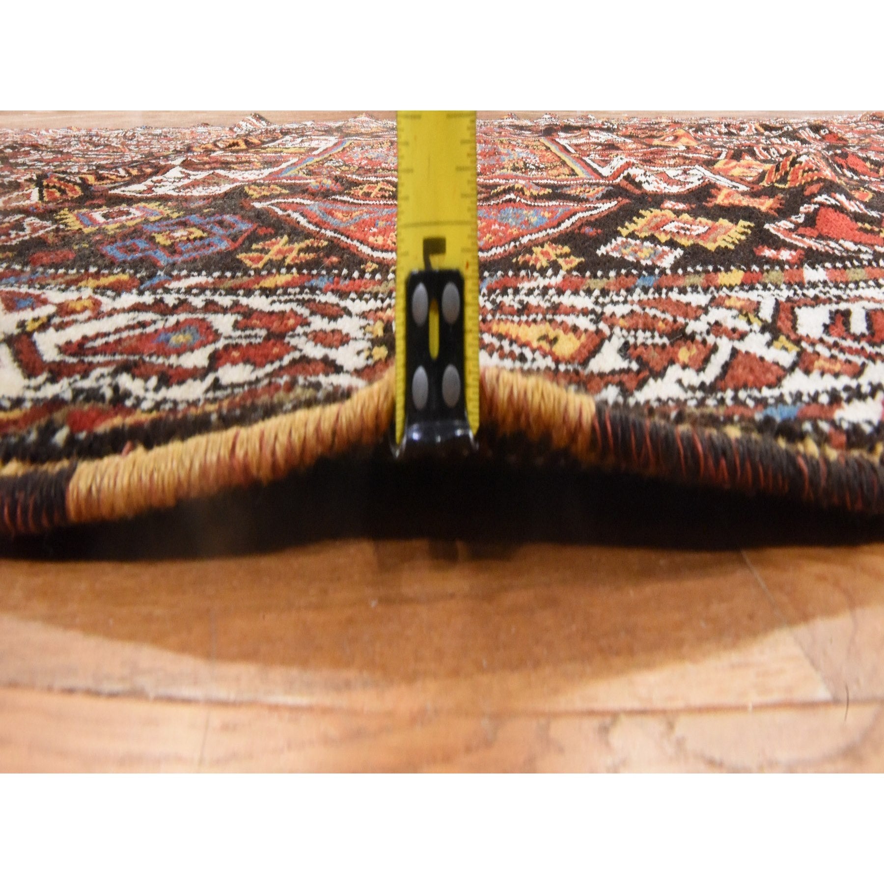 R78615%20011
