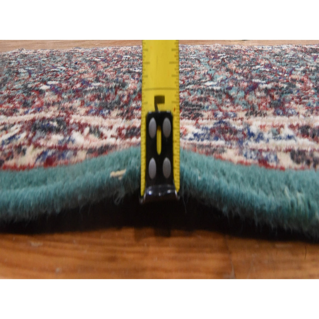 R78625%20008