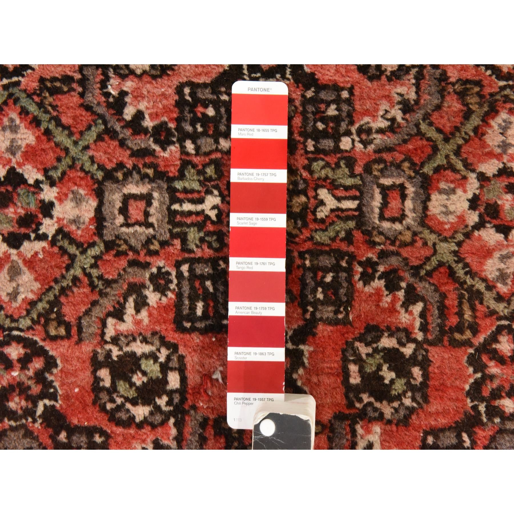 R78629%20005