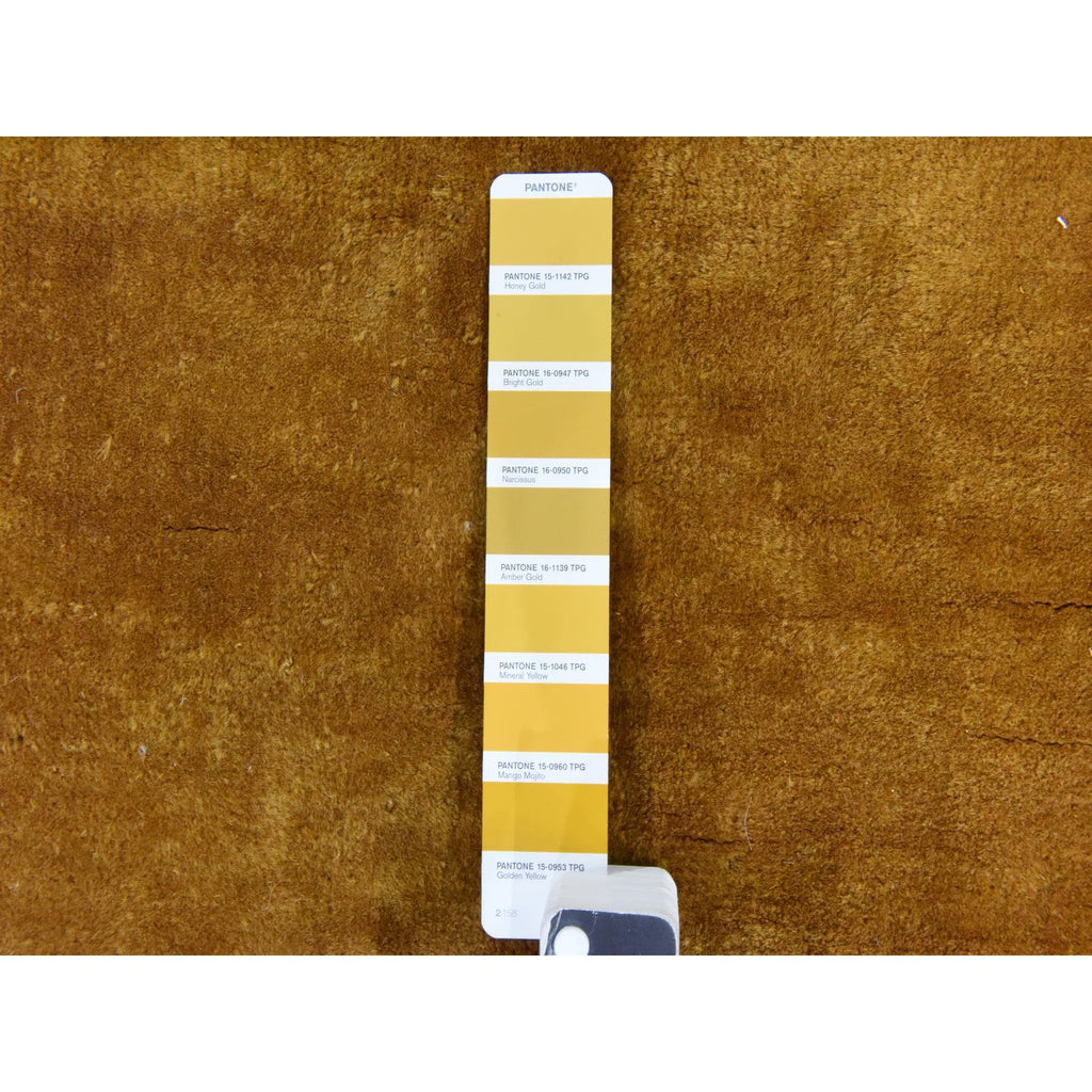 R78630%20007