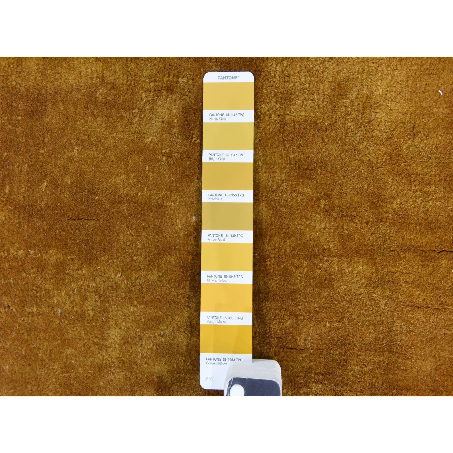 R78630%20007