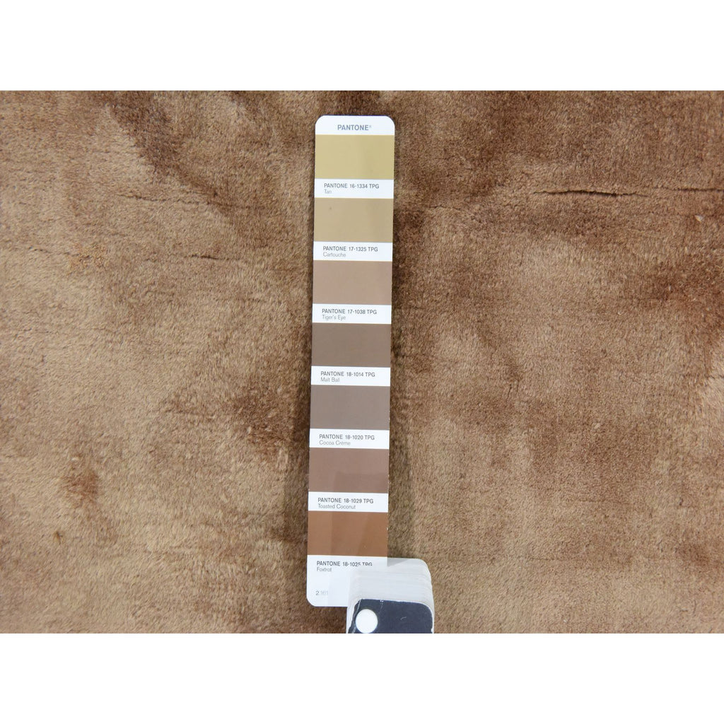 R78631%20007