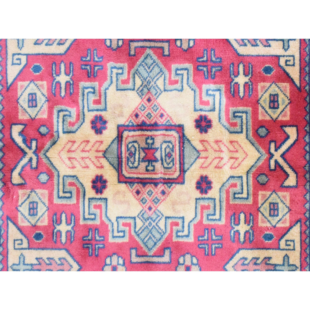 R78634%20004