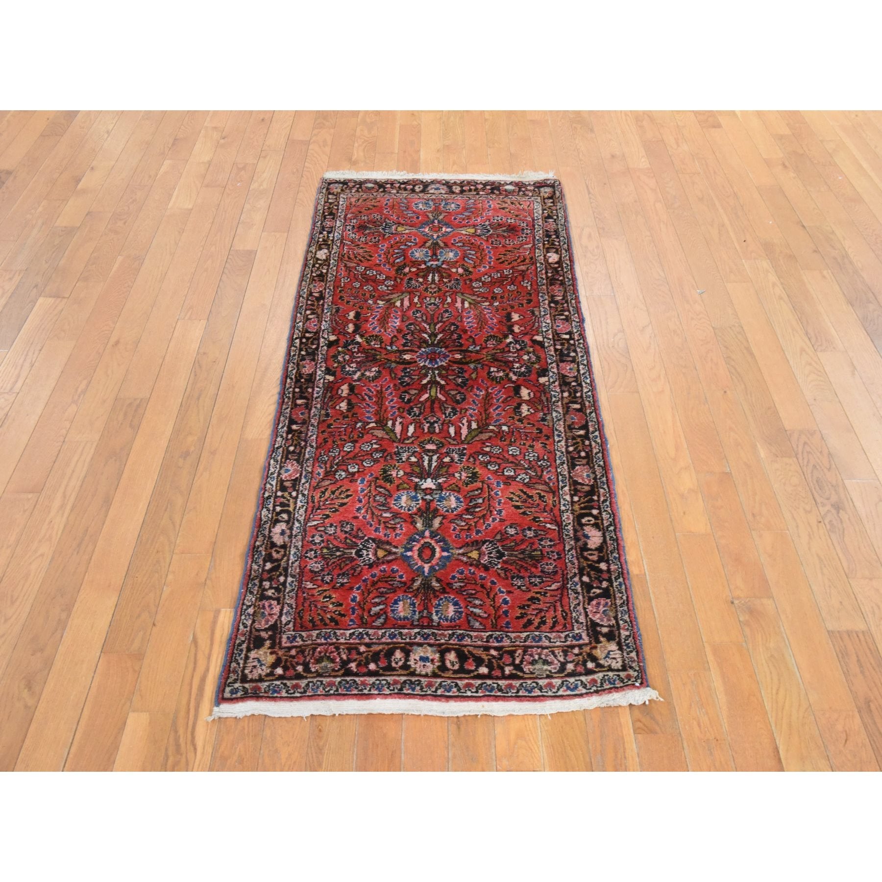 R78637%20002