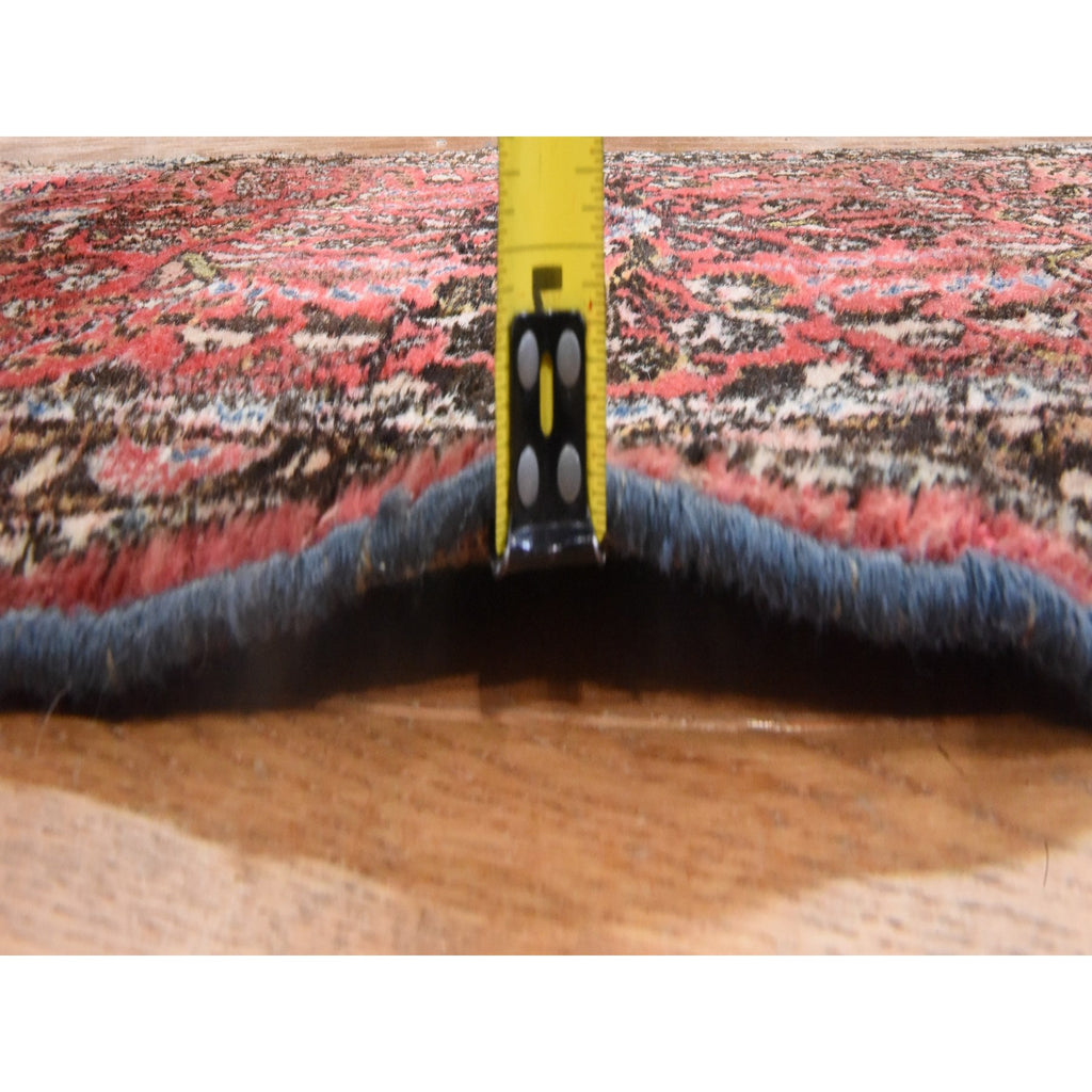 R78637%20007