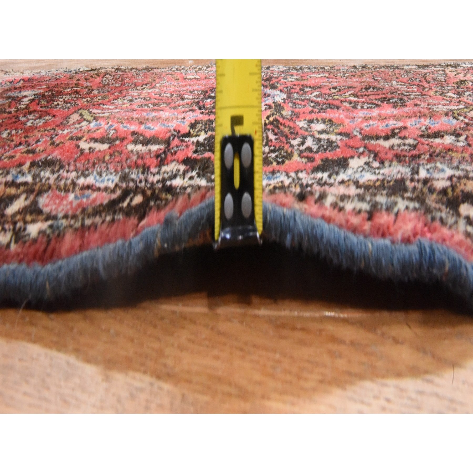 R78637%20007