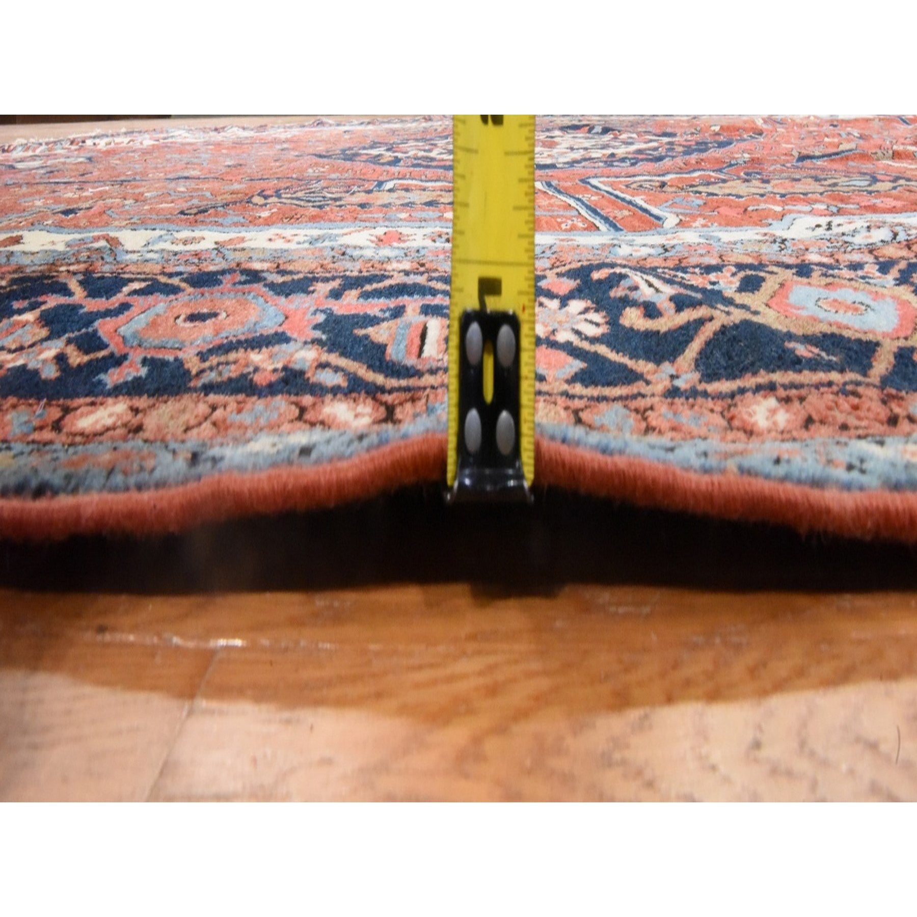 R78638%20010