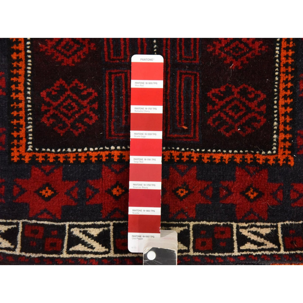 R78642%20005