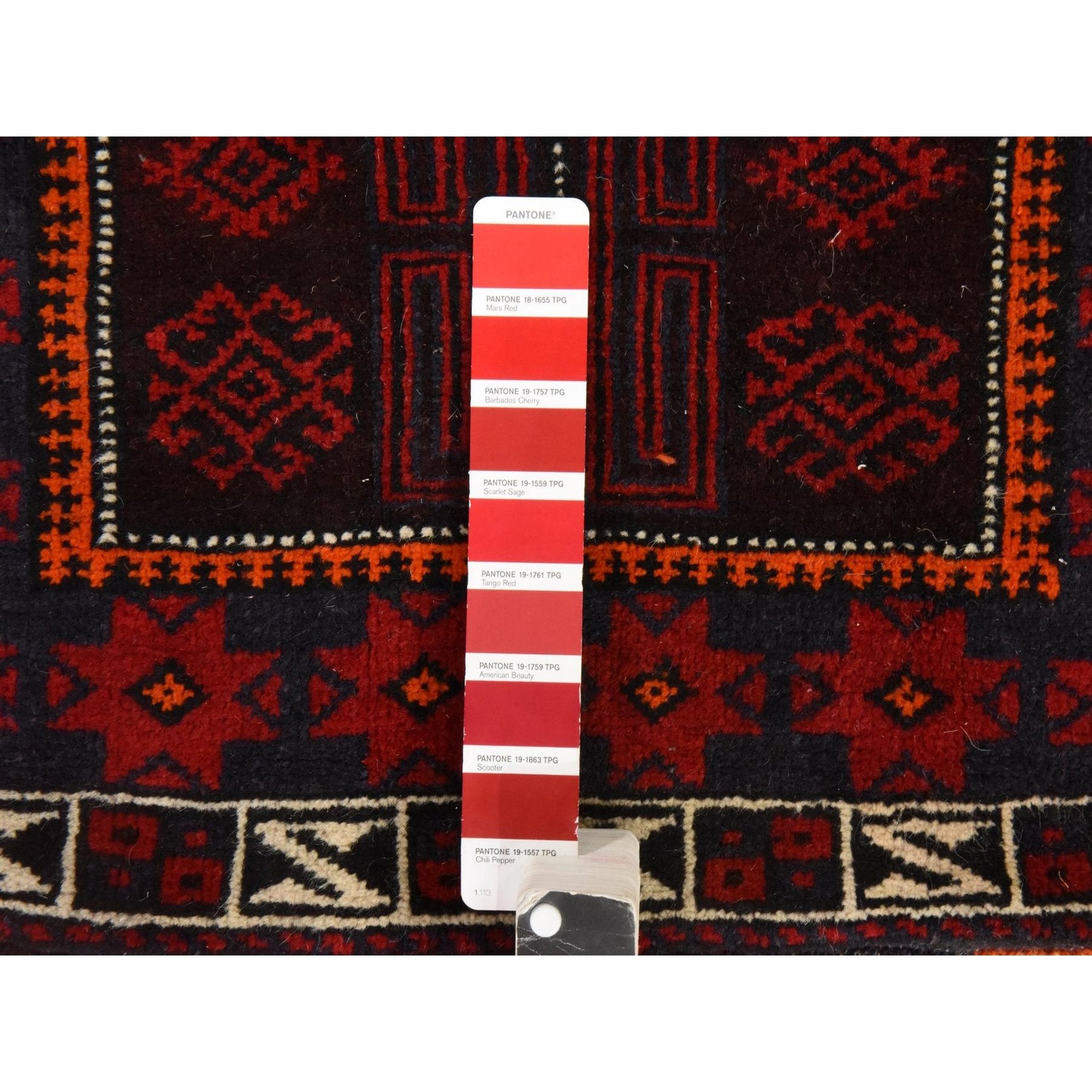 R78642%20005