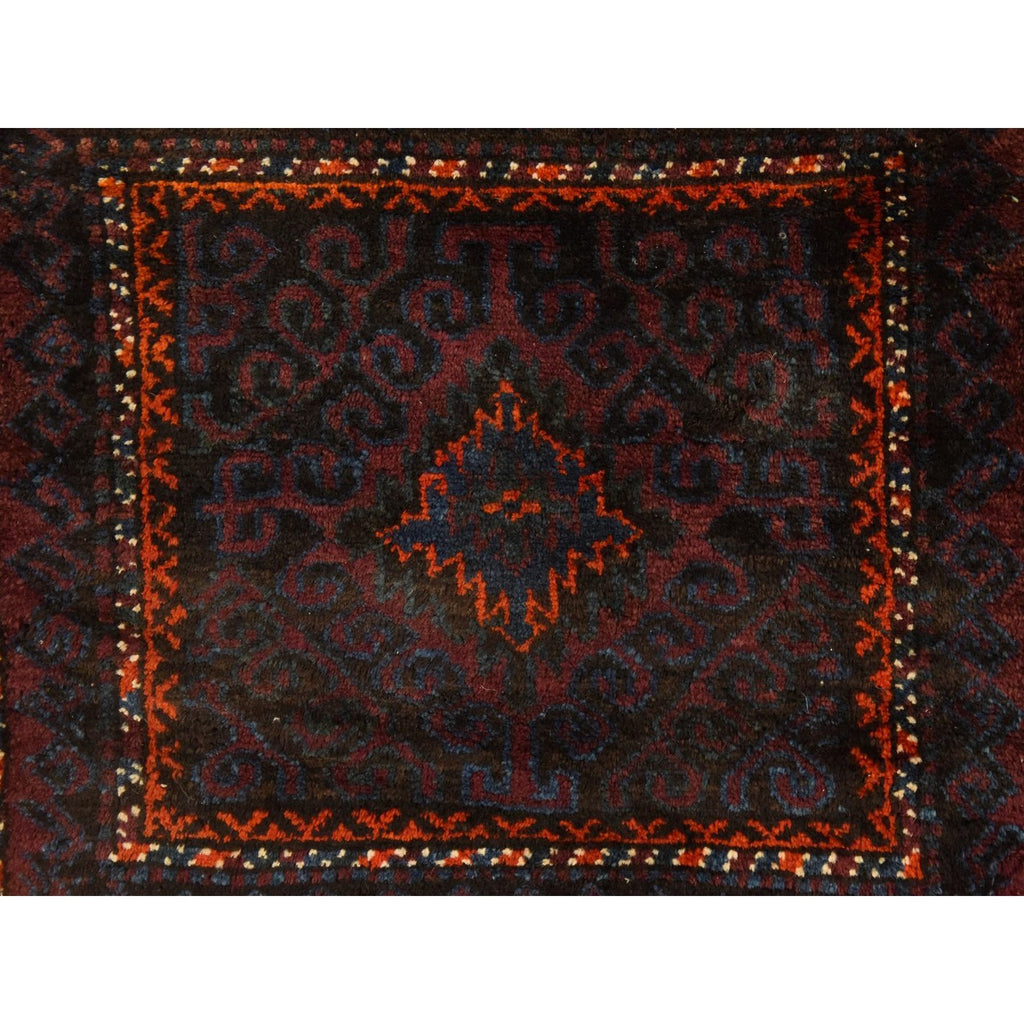 R78643%20004