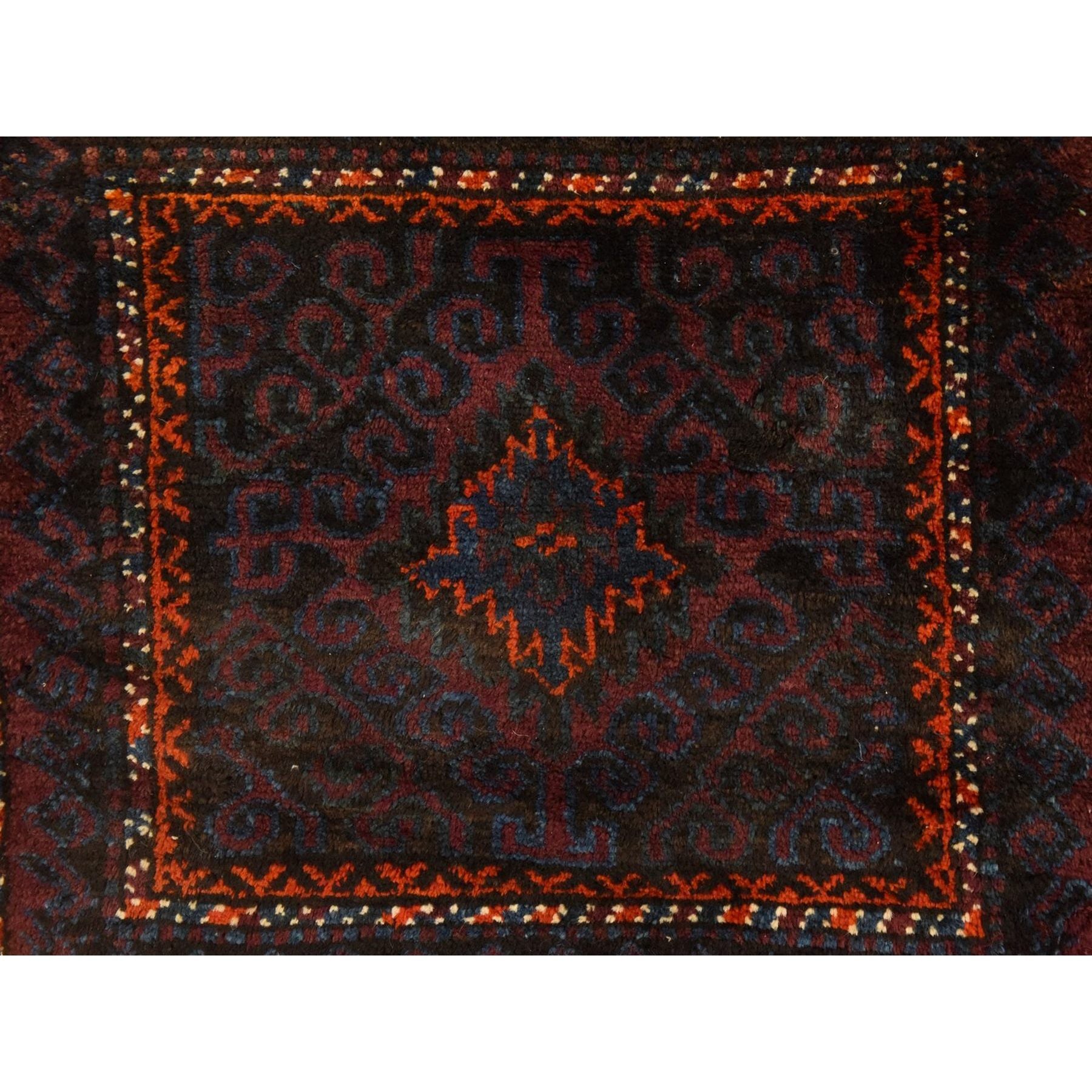 R78643%20004