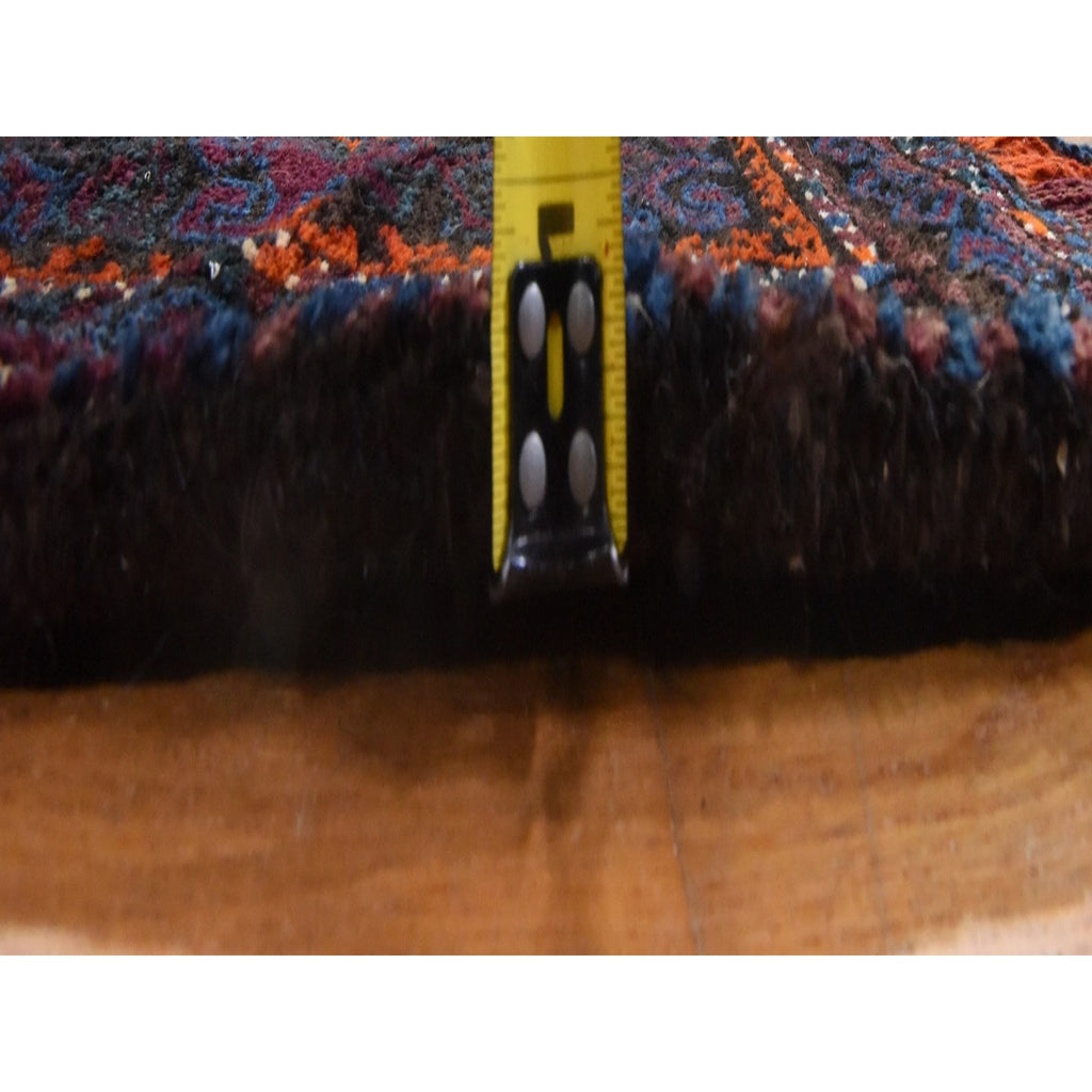 R78643%20007