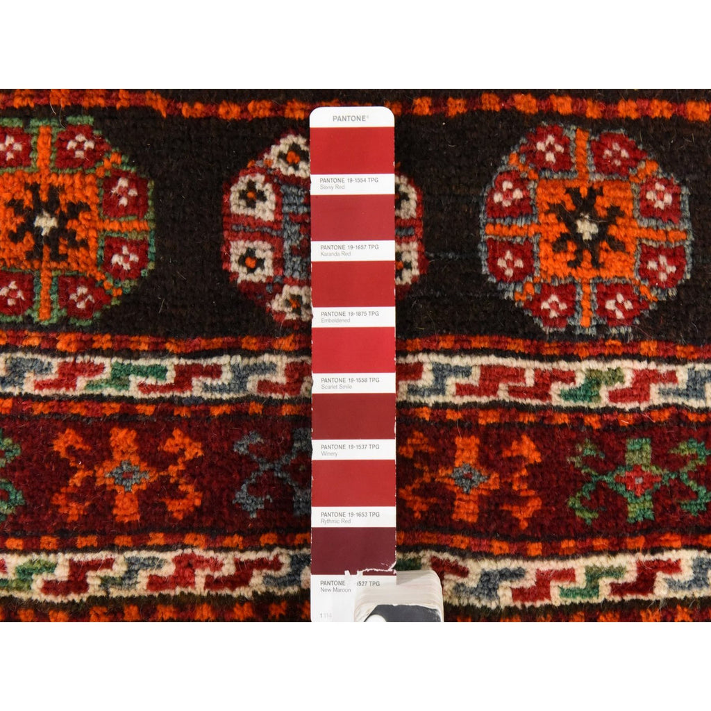 R78644%20005