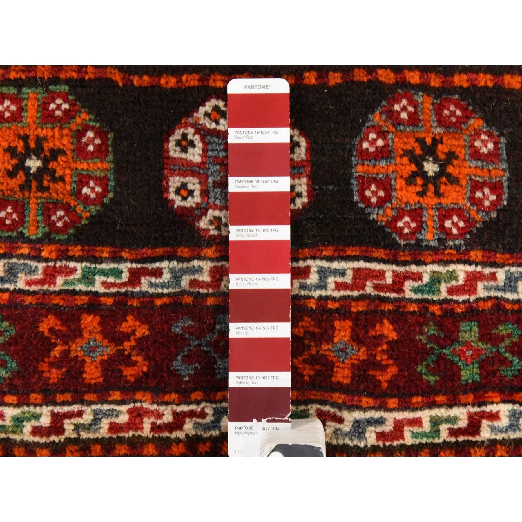 R78644%20005