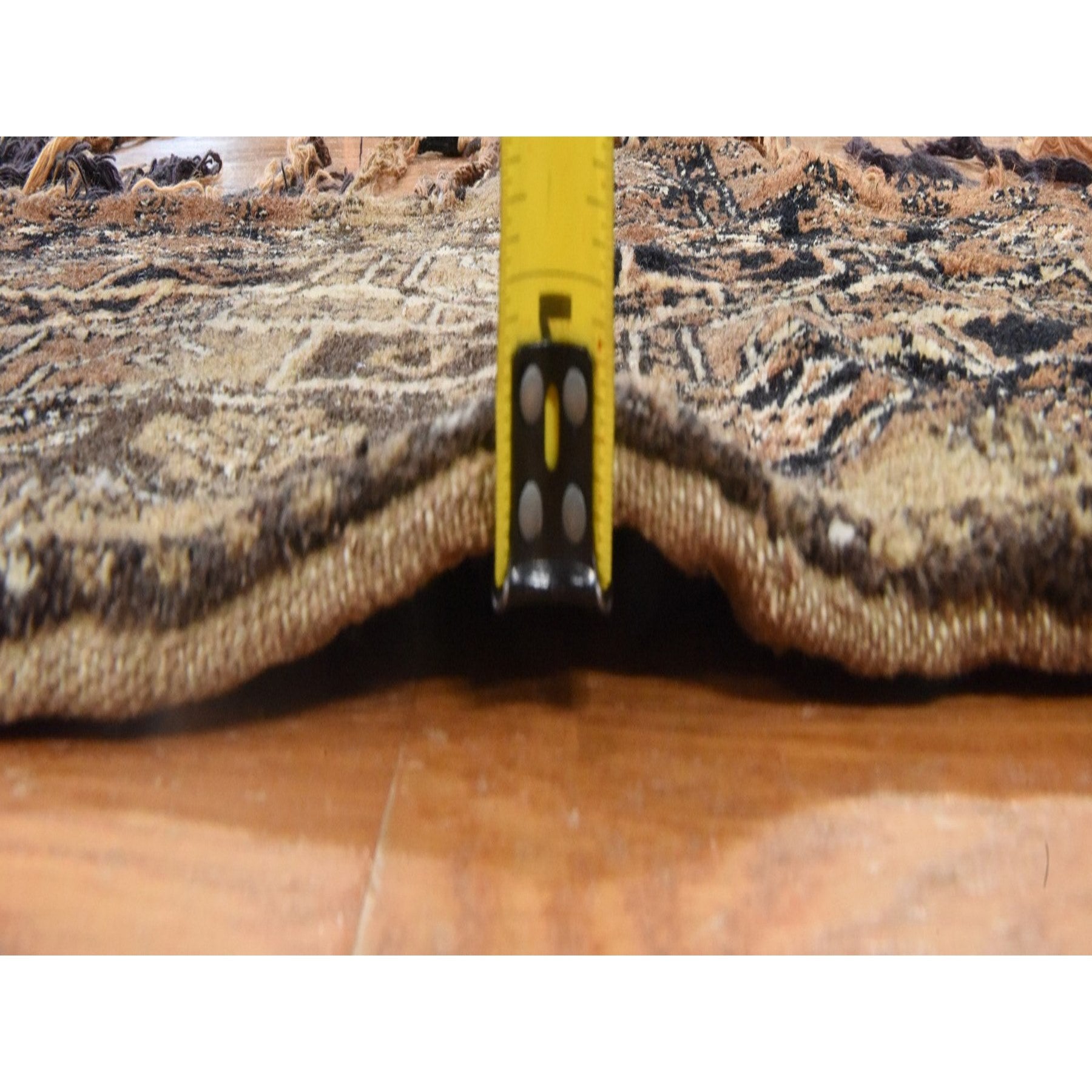 R78649%20009