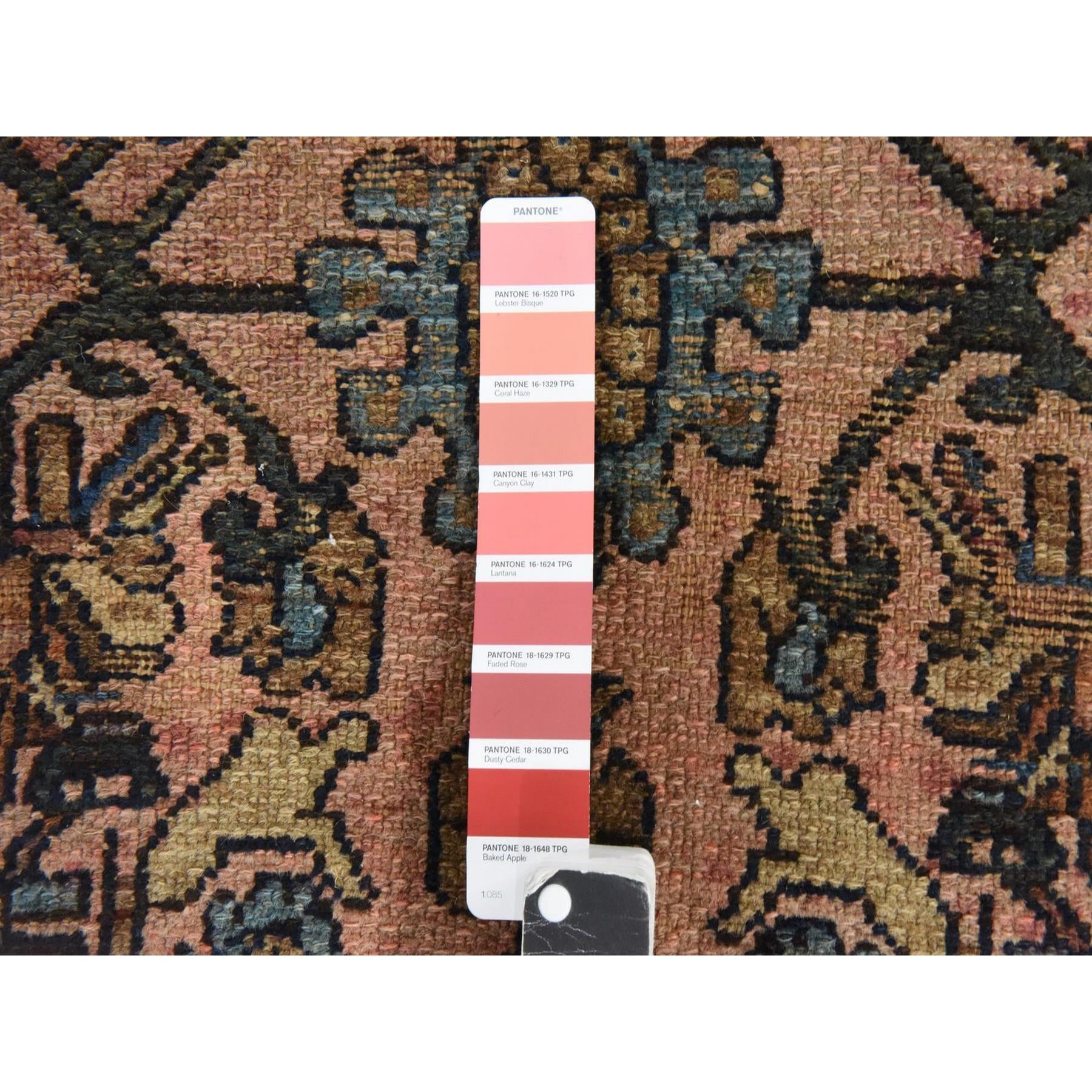R78651%20005