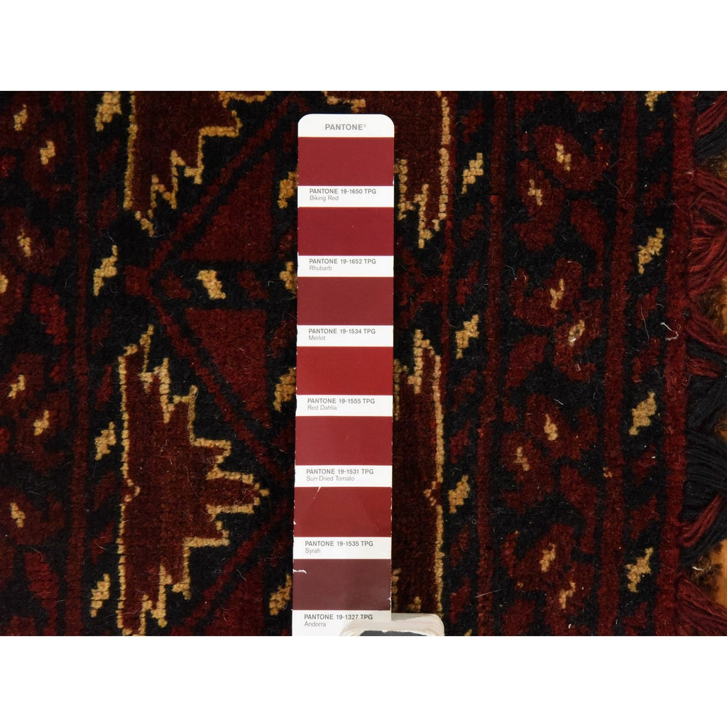 R78654%20005