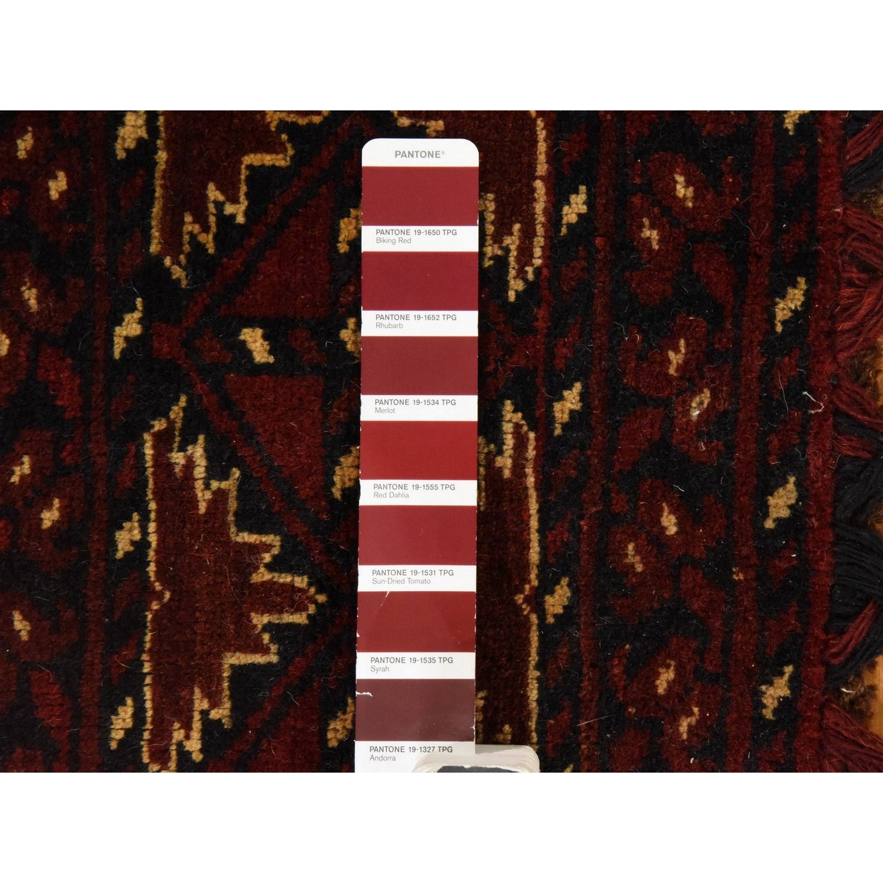 R78654%20005