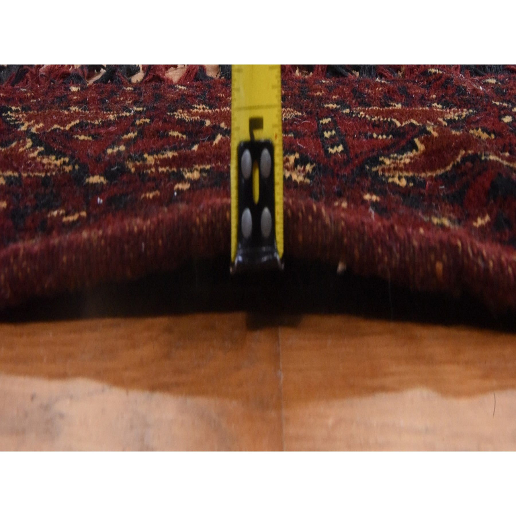 R78654%20007