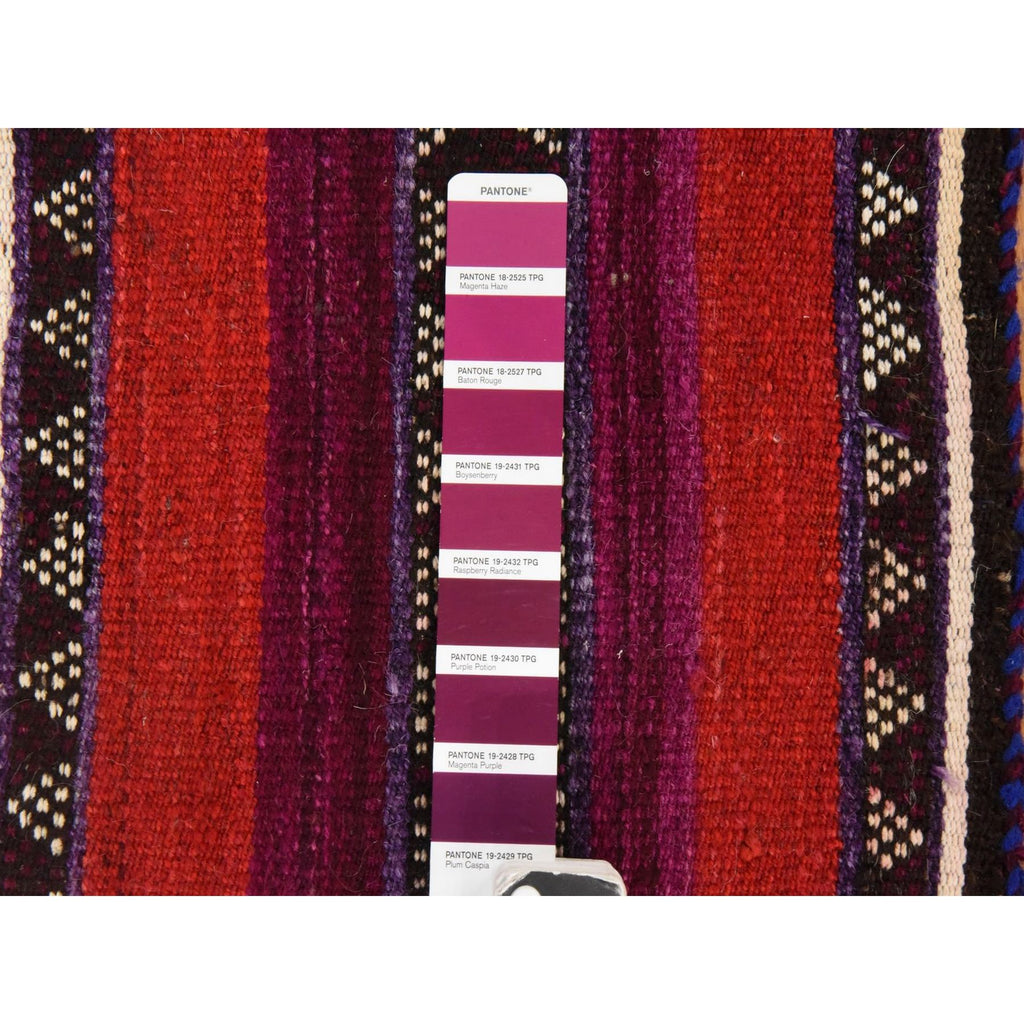R78655%20005
