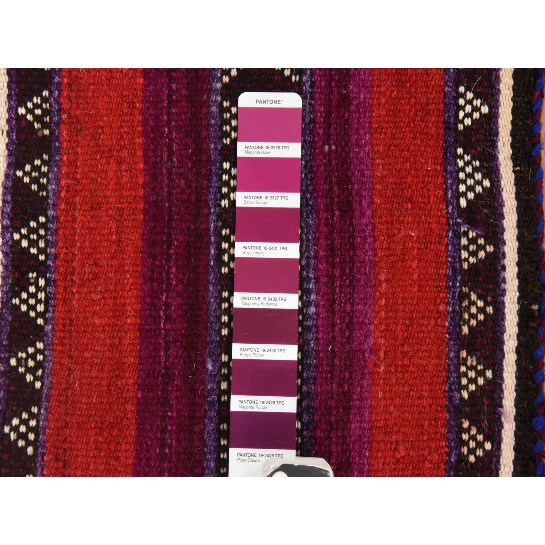 R78655%20005