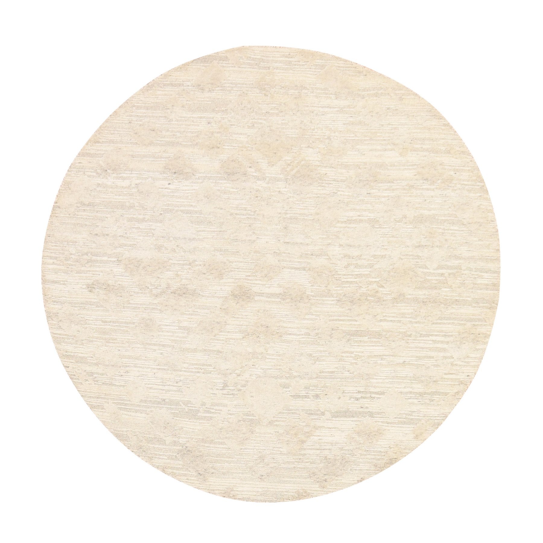 R78695%20001