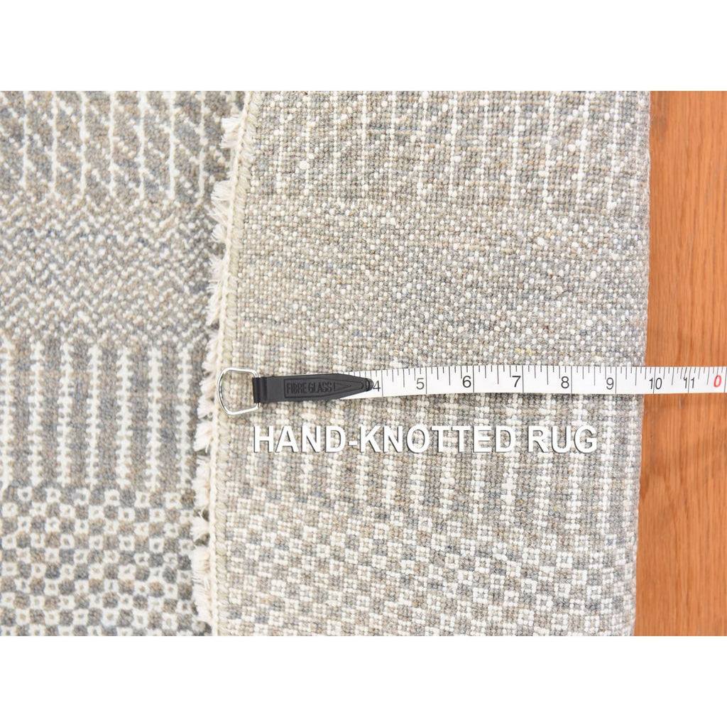 R78708%20006