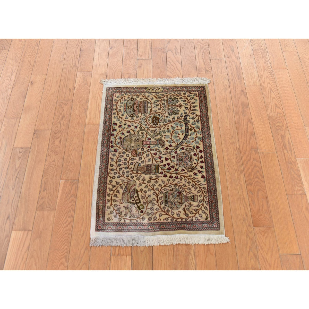 R78714%20002