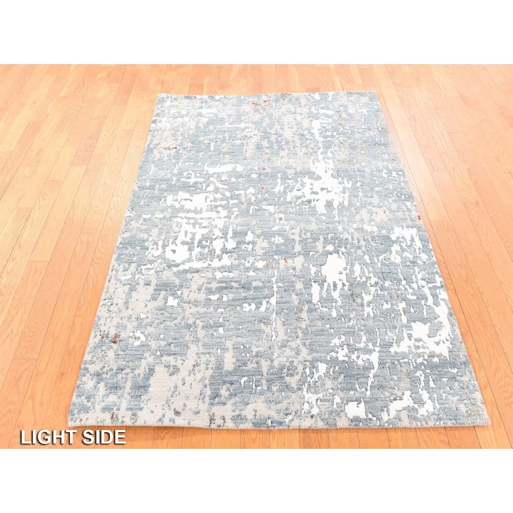 R78732%20003