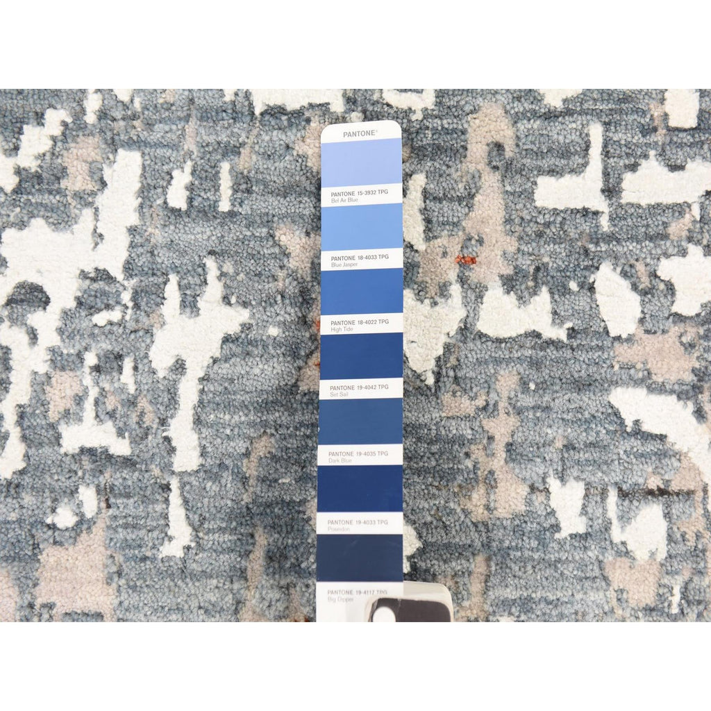 R78732%20005