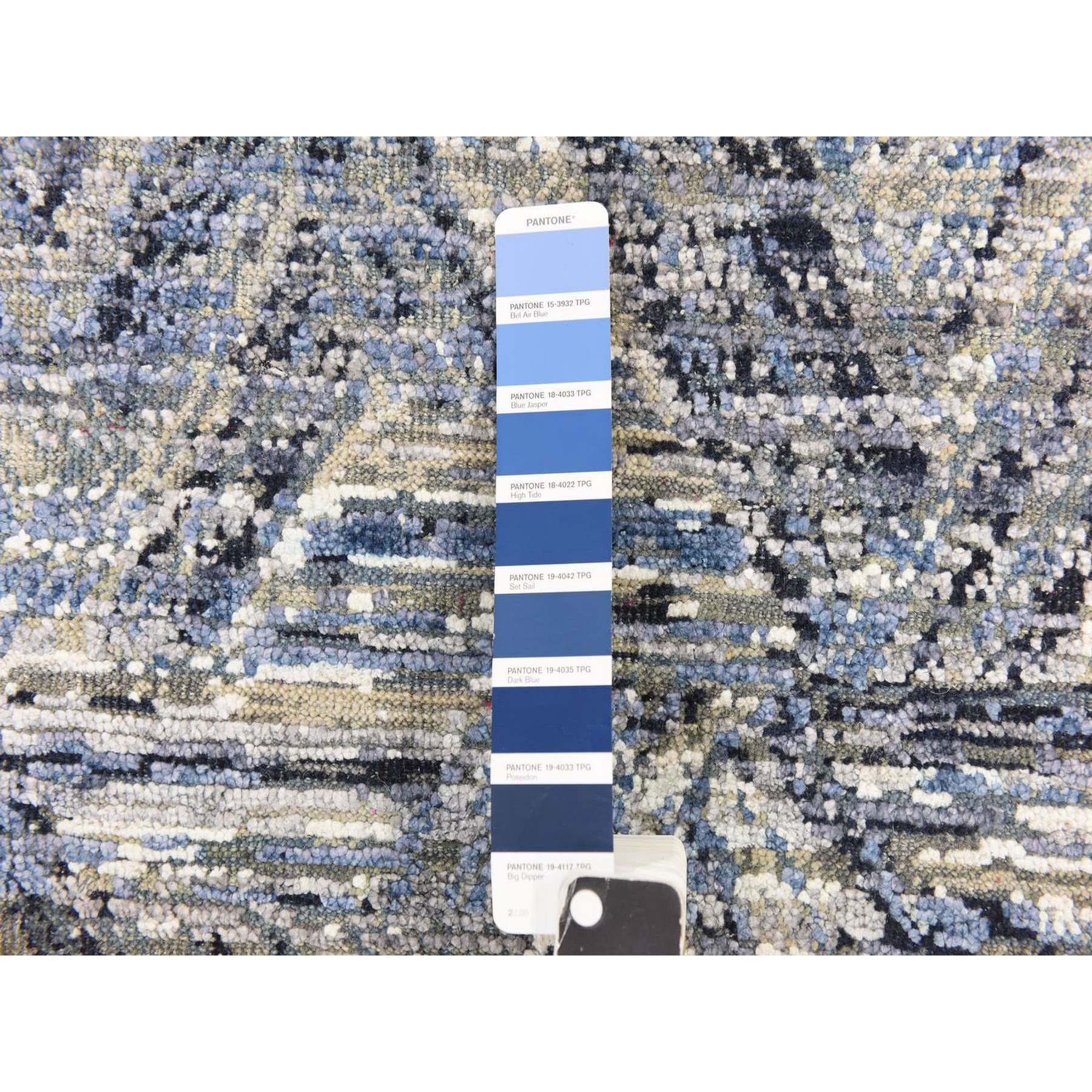 R78733%20006