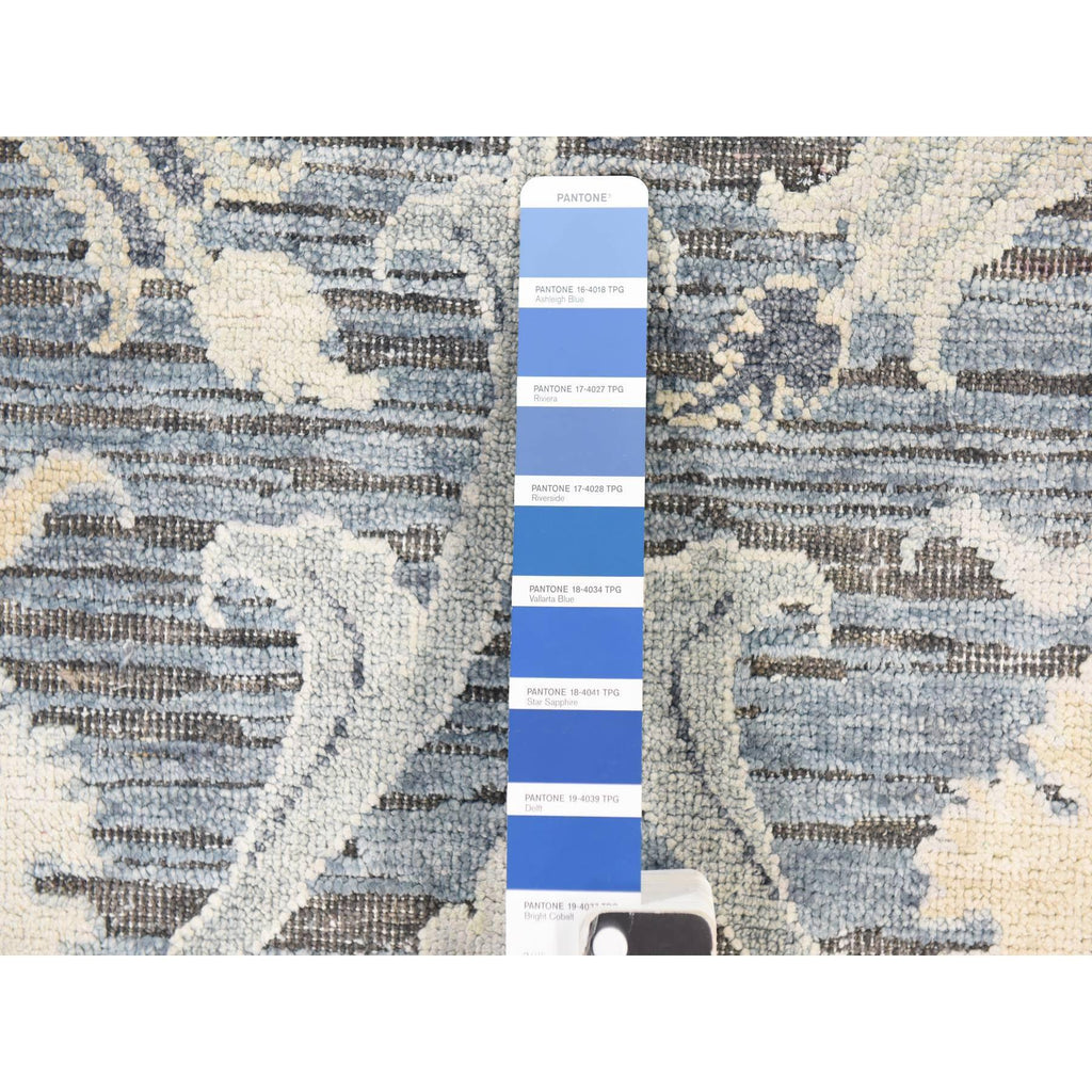 R78743%20006
