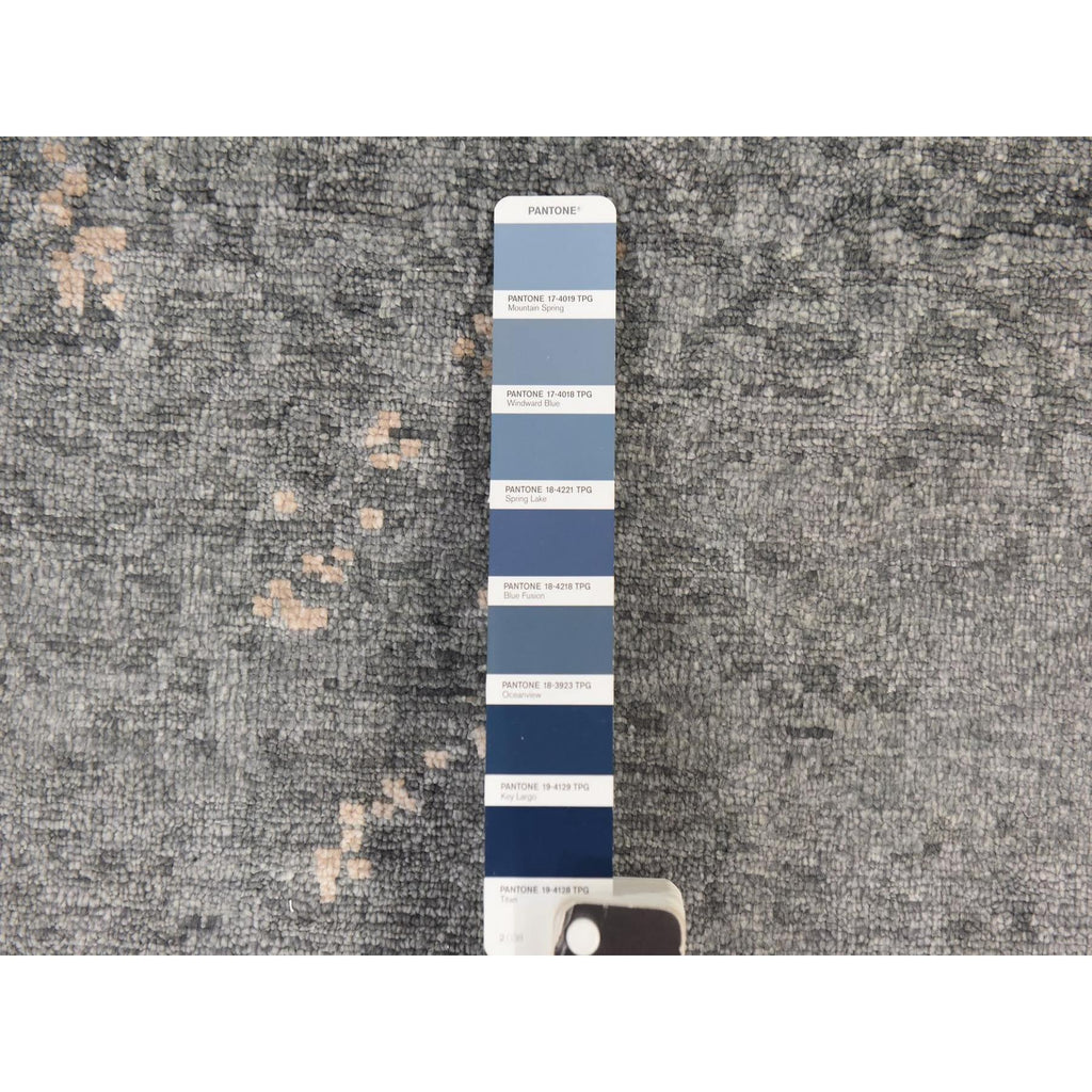 R78751%20005
