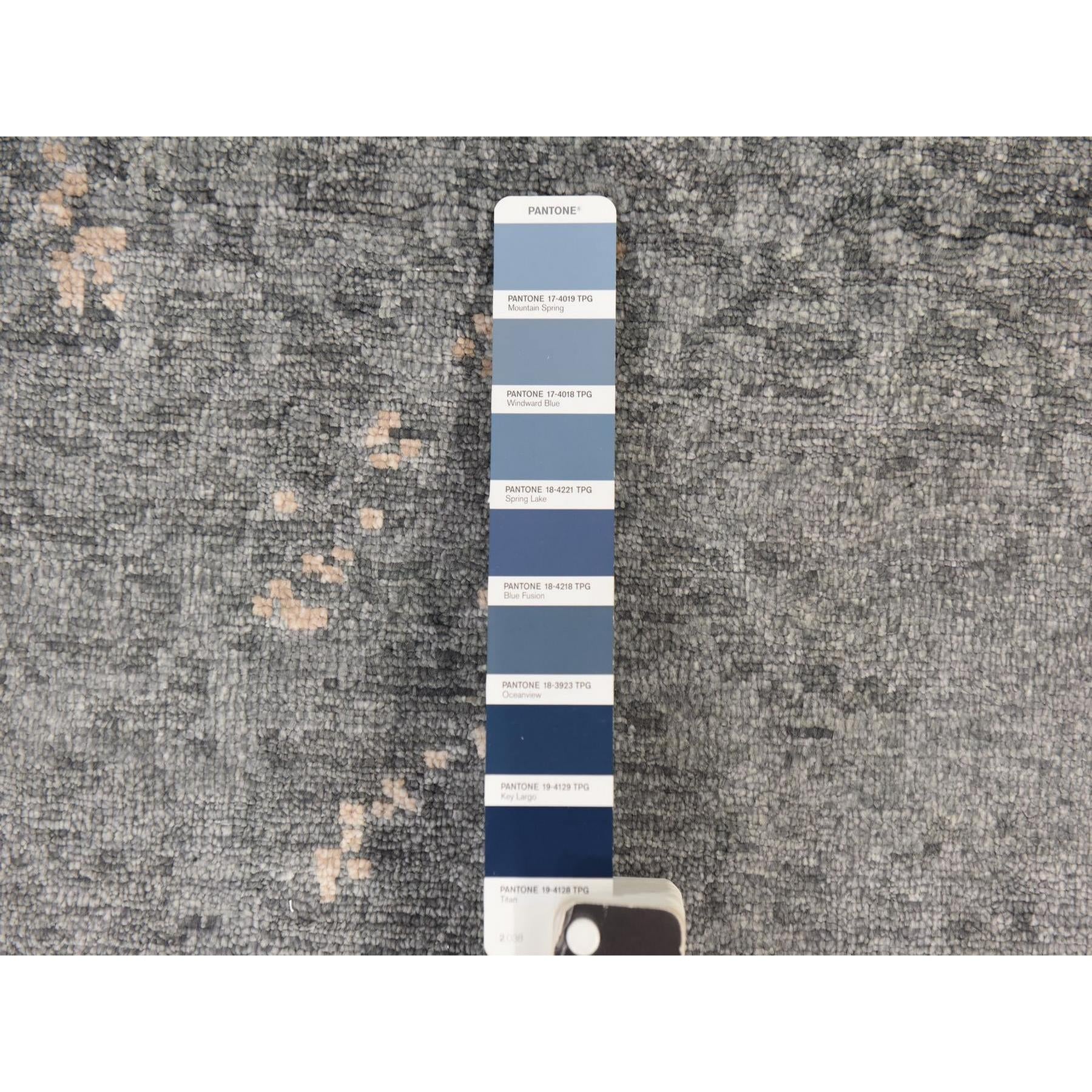 R78751%20005