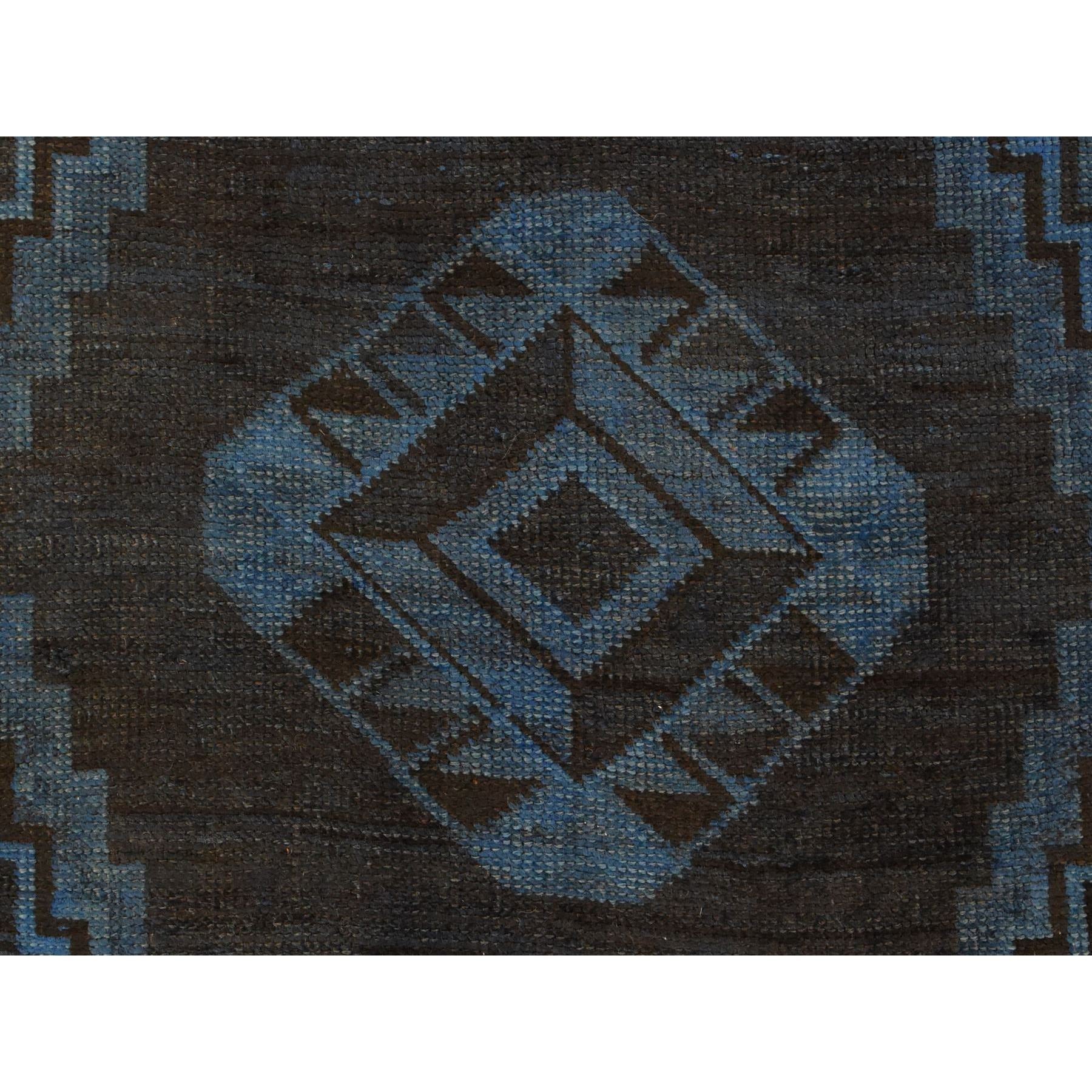 R78774%20005